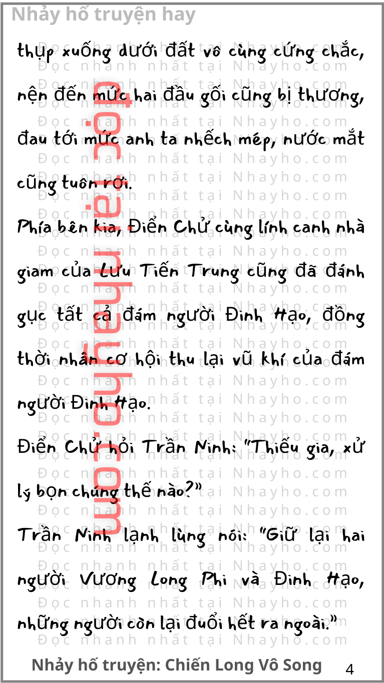 chien-long-vo-song-509-3