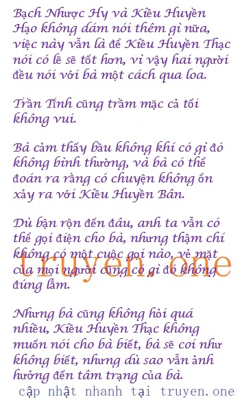 ngon-song-tinh-yeu-364-0