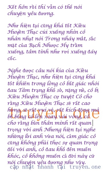 ngon-song-tinh-yeu-366-0