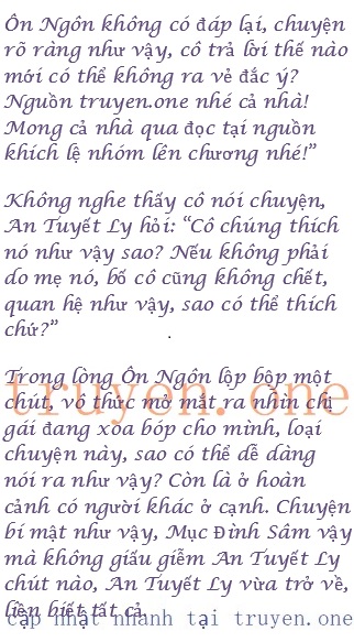 nha-co-manh-the-cung-chieu-931-1