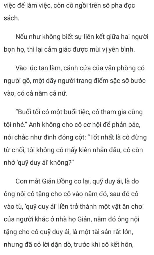 tinh-yeu-khac-cot-ghi-tam-tinh-yeu-xa-la-135-0