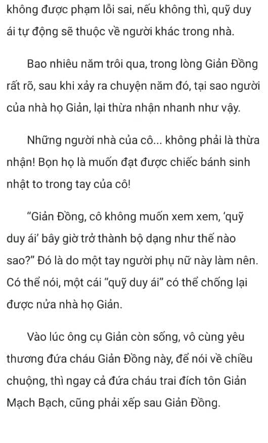 tinh-yeu-khac-cot-ghi-tam-tinh-yeu-xa-la-135-1