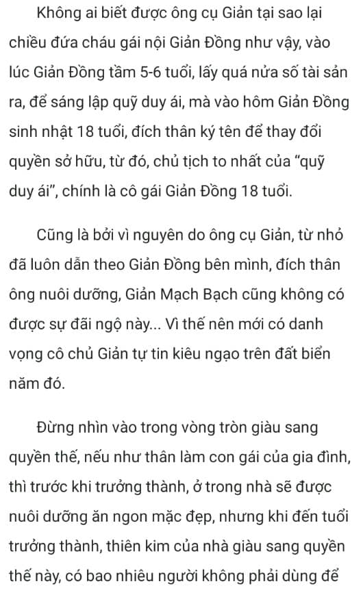 tinh-yeu-khac-cot-ghi-tam-tinh-yeu-xa-la-135-2