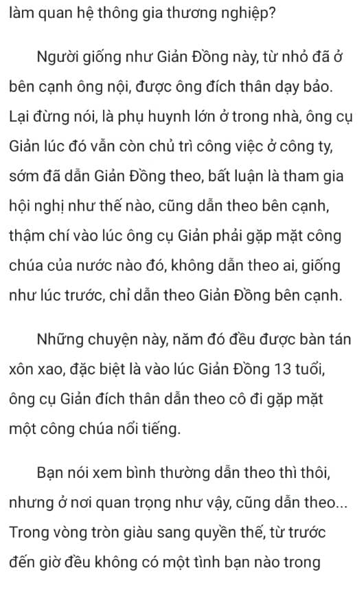 tinh-yeu-khac-cot-ghi-tam-tinh-yeu-xa-la-135-3