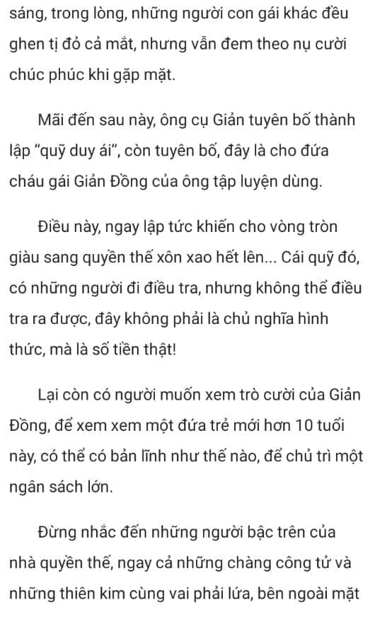 tinh-yeu-khac-cot-ghi-tam-tinh-yeu-xa-la-135-4