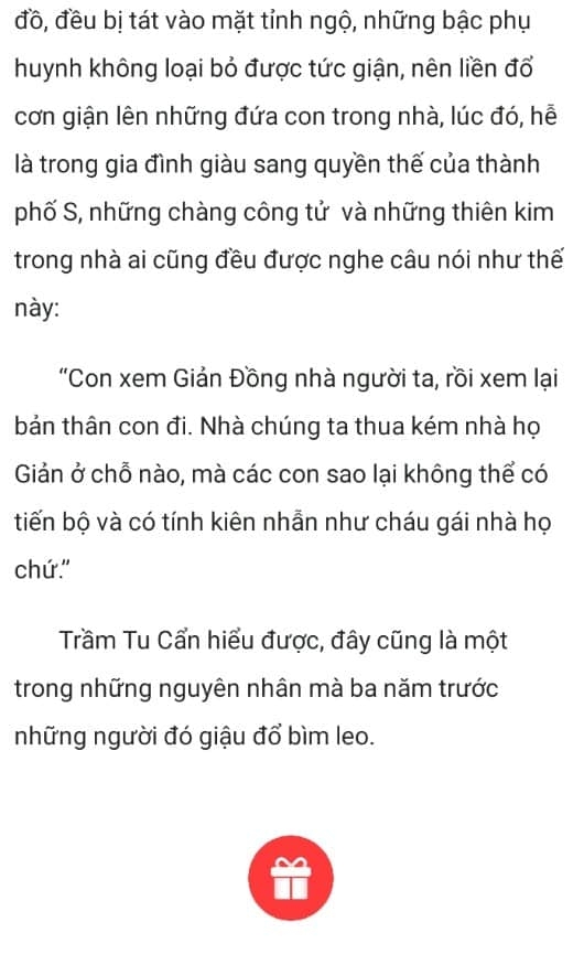 tinh-yeu-khac-cot-ghi-tam-tinh-yeu-xa-la-135-6