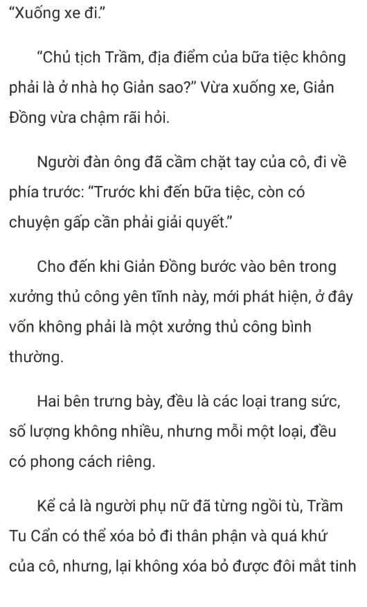 tinh-yeu-khac-cot-ghi-tam-tinh-yeu-xa-la-136-2