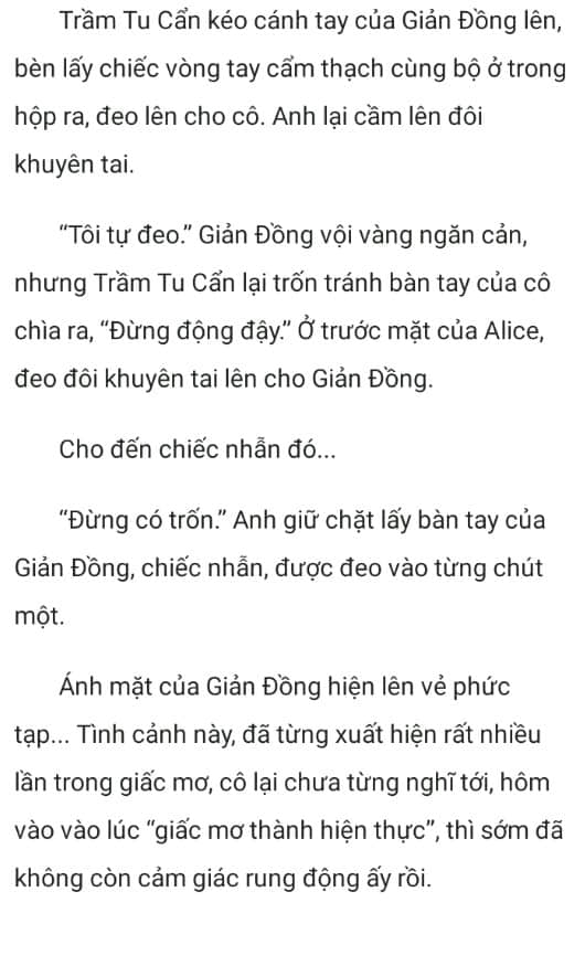 tinh-yeu-khac-cot-ghi-tam-tinh-yeu-xa-la-136-7