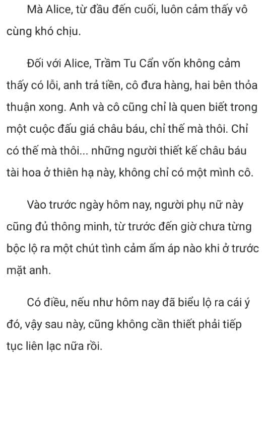 tinh-yeu-khac-cot-ghi-tam-tinh-yeu-xa-la-136-8