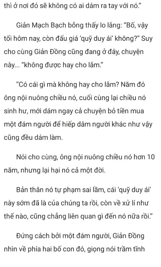 tinh-yeu-khac-cot-ghi-tam-tinh-yeu-xa-la-137-5