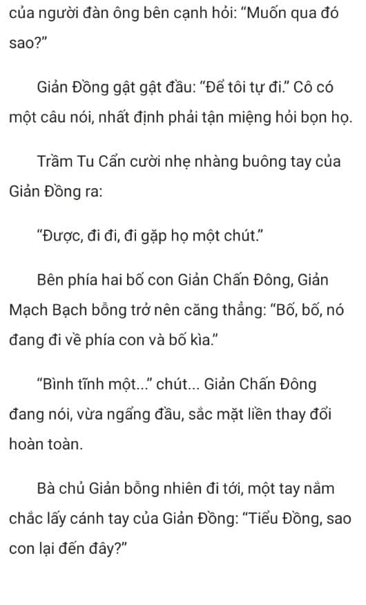 tinh-yeu-khac-cot-ghi-tam-tinh-yeu-xa-la-137-6