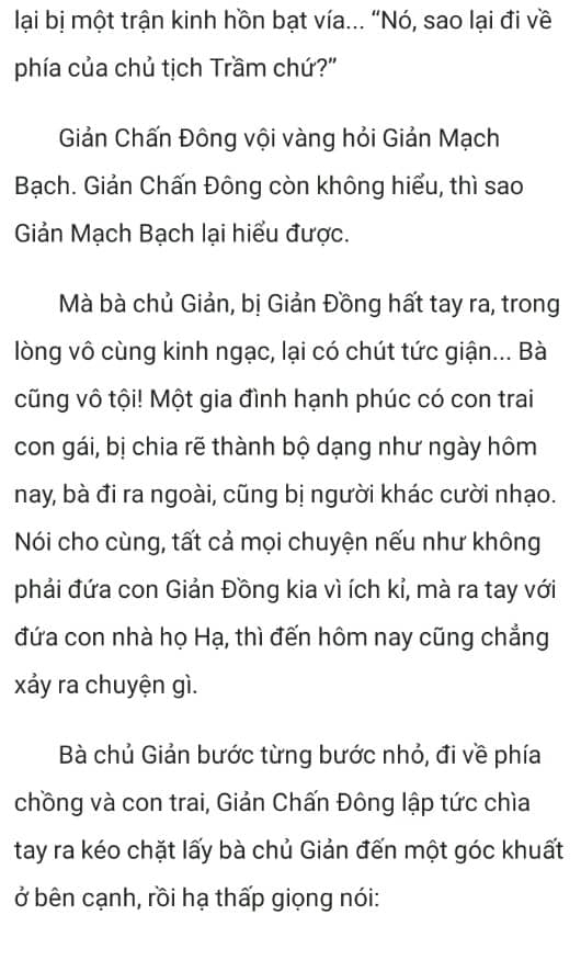 tinh-yeu-khac-cot-ghi-tam-tinh-yeu-xa-la-138-1