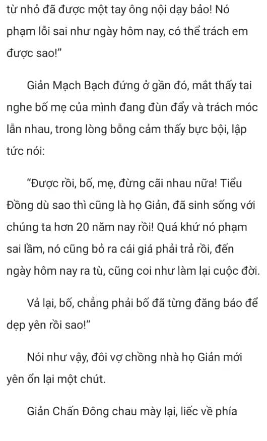 tinh-yeu-khac-cot-ghi-tam-tinh-yeu-xa-la-138-3