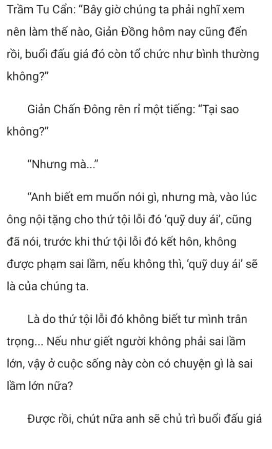 tinh-yeu-khac-cot-ghi-tam-tinh-yeu-xa-la-138-4