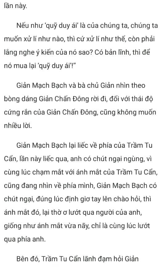 tinh-yeu-khac-cot-ghi-tam-tinh-yeu-xa-la-138-5