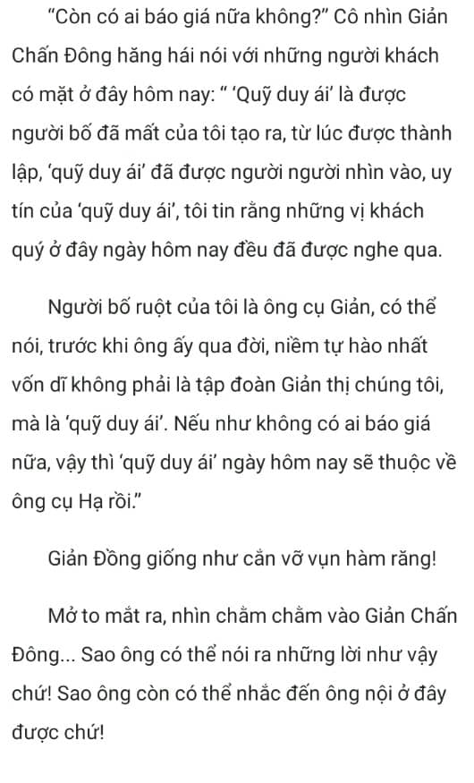 tinh-yeu-khac-cot-ghi-tam-tinh-yeu-xa-la-139-1