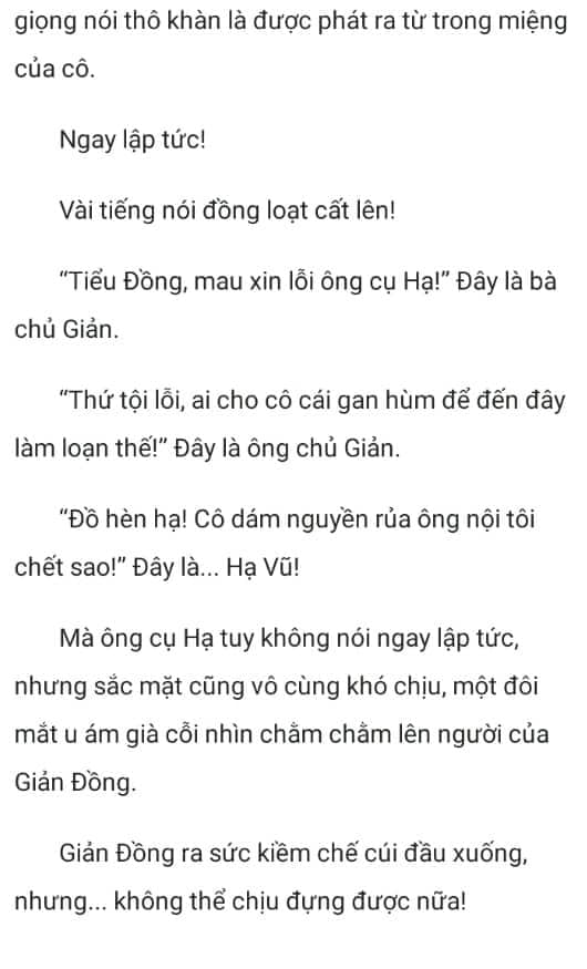 tinh-yeu-khac-cot-ghi-tam-tinh-yeu-xa-la-139-4