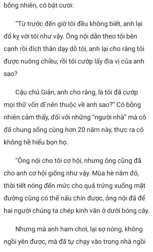 tinh-yeu-khac-cot-ghi-tam-tinh-yeu-xa-la-140-1