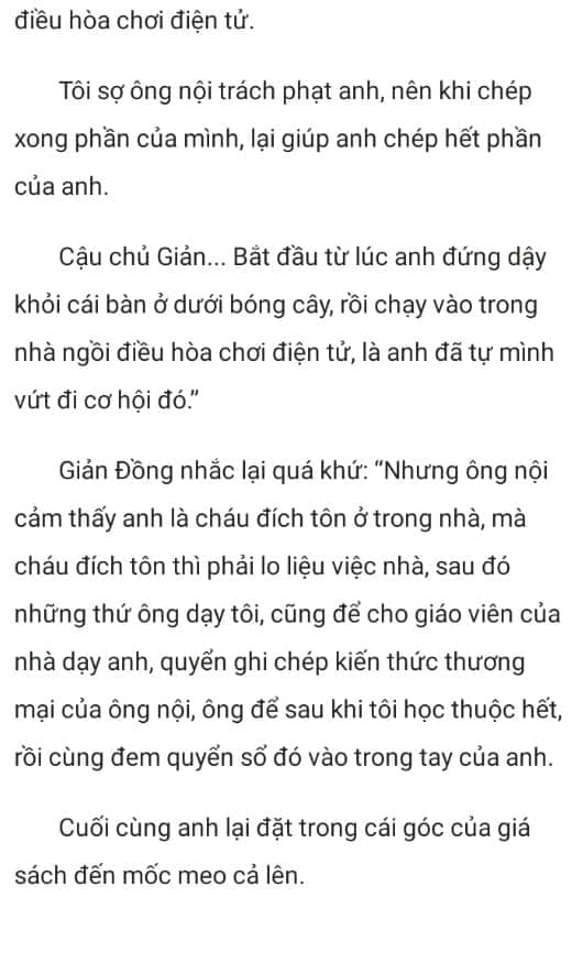 tinh-yeu-khac-cot-ghi-tam-tinh-yeu-xa-la-140-2