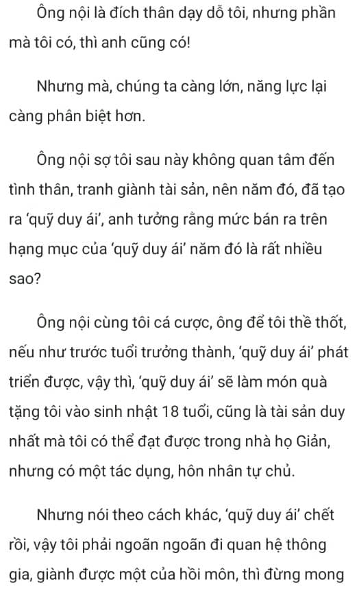 tinh-yeu-khac-cot-ghi-tam-tinh-yeu-xa-la-140-3