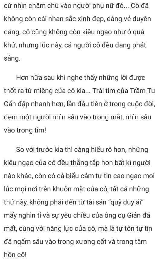 tinh-yeu-khac-cot-ghi-tam-tinh-yeu-xa-la-140-6