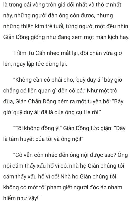 tinh-yeu-khac-cot-ghi-tam-tinh-yeu-xa-la-141-1