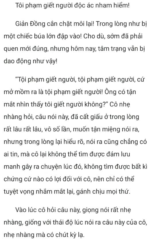 tinh-yeu-khac-cot-ghi-tam-tinh-yeu-xa-la-141-2