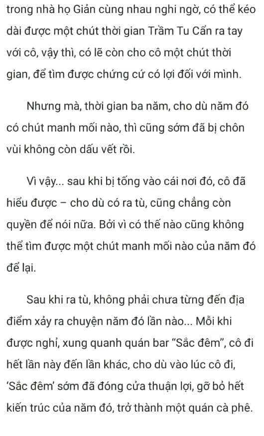 tinh-yeu-khac-cot-ghi-tam-tinh-yeu-xa-la-141-5