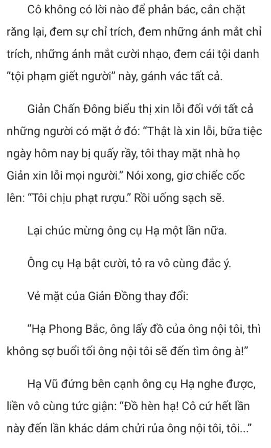 tinh-yeu-khac-cot-ghi-tam-tinh-yeu-xa-la-141-6