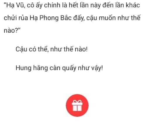 tinh-yeu-khac-cot-ghi-tam-tinh-yeu-xa-la-141-8