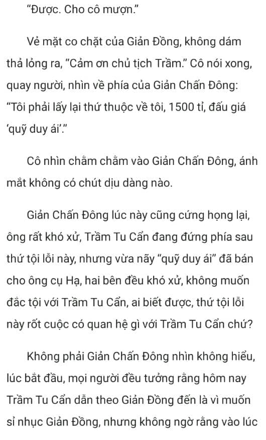 tinh-yeu-khac-cot-ghi-tam-tinh-yeu-xa-la-142-1