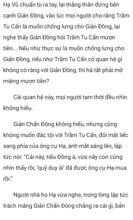 tinh-yeu-khac-cot-ghi-tam-tinh-yeu-xa-la-142-2