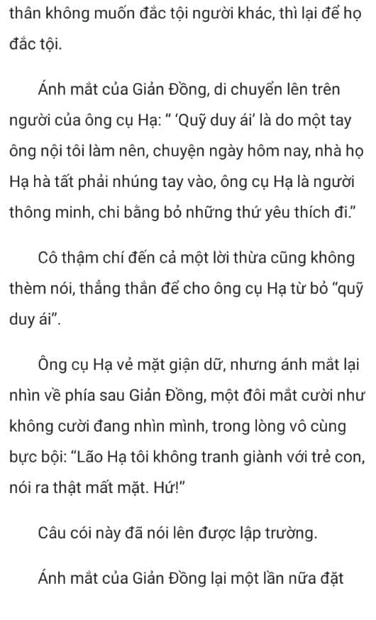 tinh-yeu-khac-cot-ghi-tam-tinh-yeu-xa-la-142-3