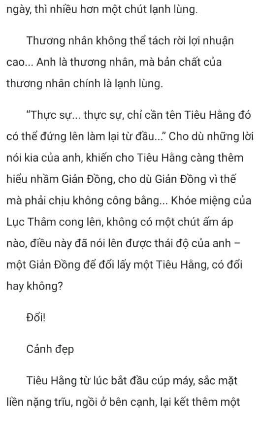 tinh-yeu-khac-cot-ghi-tam-tinh-yeu-xa-la-143-0