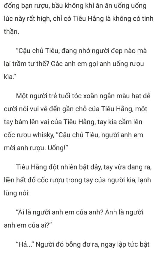 tinh-yeu-khac-cot-ghi-tam-tinh-yeu-xa-la-143-1