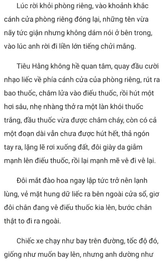 tinh-yeu-khac-cot-ghi-tam-tinh-yeu-xa-la-143-3