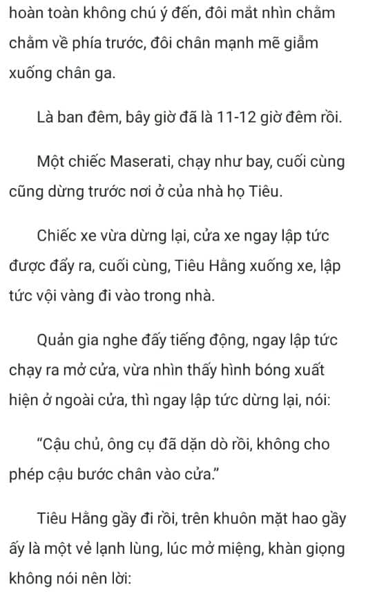 tinh-yeu-khac-cot-ghi-tam-tinh-yeu-xa-la-143-4