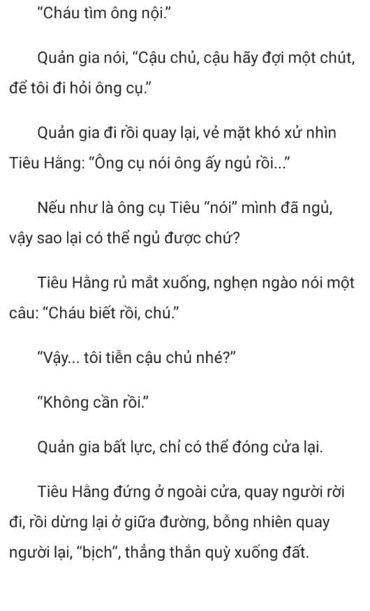 tinh-yeu-khac-cot-ghi-tam-tinh-yeu-xa-la-143-5