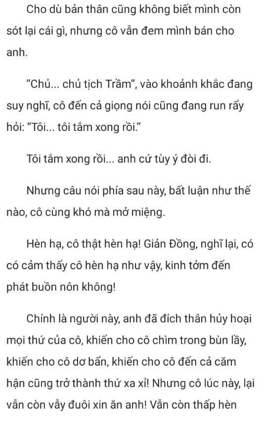 tinh-yeu-khac-cot-ghi-tam-tinh-yeu-xa-la-144-0