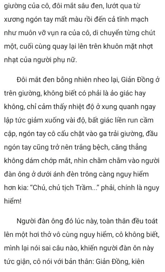 tinh-yeu-khac-cot-ghi-tam-tinh-yeu-xa-la-144-2