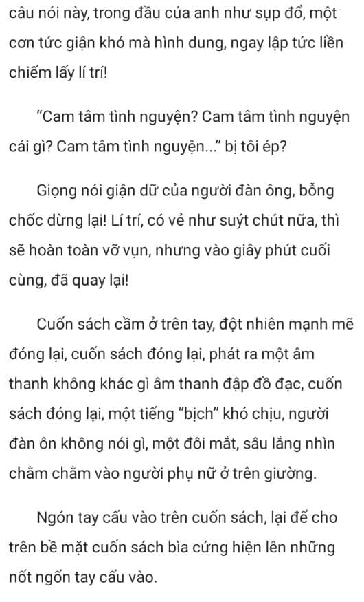 tinh-yeu-khac-cot-ghi-tam-tinh-yeu-xa-la-144-4