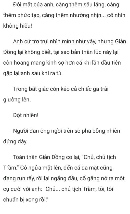 tinh-yeu-khac-cot-ghi-tam-tinh-yeu-xa-la-144-5