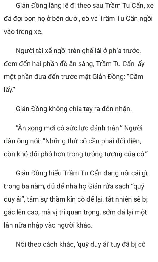 tinh-yeu-khac-cot-ghi-tam-tinh-yeu-xa-la-145-0