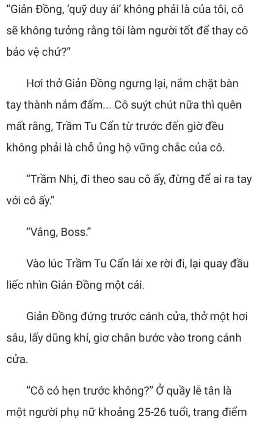 tinh-yeu-khac-cot-ghi-tam-tinh-yeu-xa-la-145-2