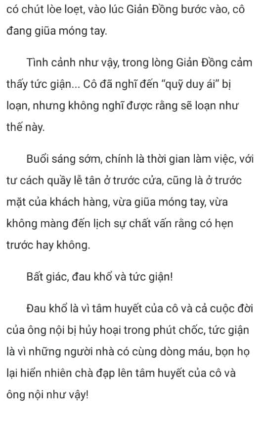 tinh-yeu-khac-cot-ghi-tam-tinh-yeu-xa-la-145-3