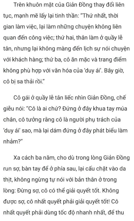 tinh-yeu-khac-cot-ghi-tam-tinh-yeu-xa-la-145-4