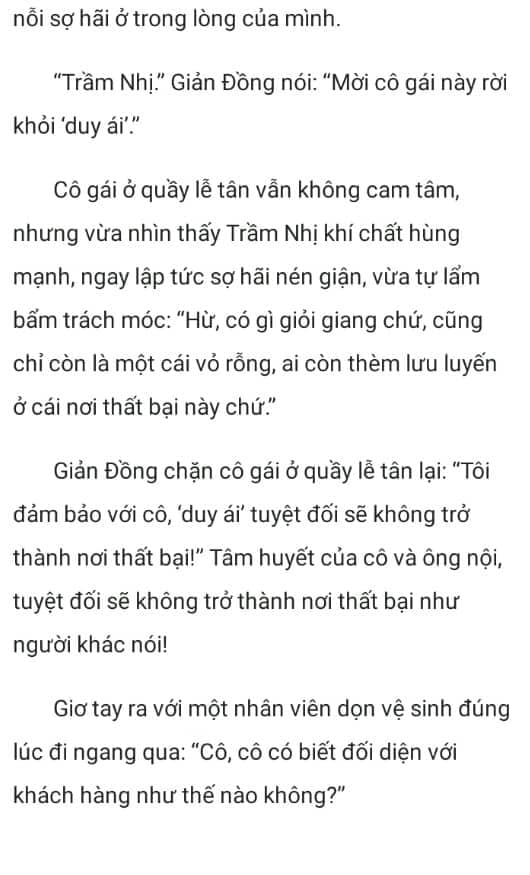 tinh-yeu-khac-cot-ghi-tam-tinh-yeu-xa-la-145-6