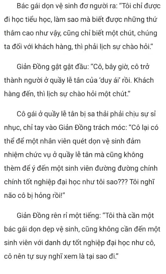 tinh-yeu-khac-cot-ghi-tam-tinh-yeu-xa-la-145-7