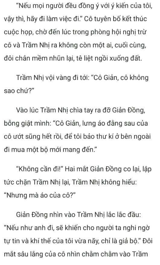 tinh-yeu-khac-cot-ghi-tam-tinh-yeu-xa-la-146-0