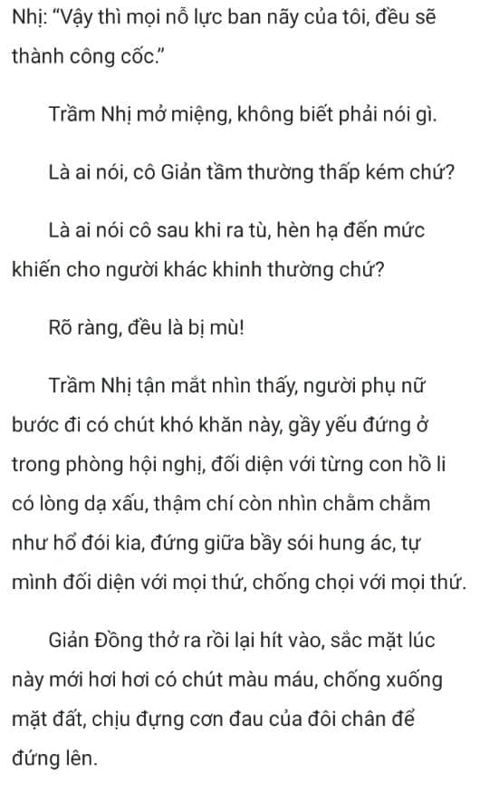 tinh-yeu-khac-cot-ghi-tam-tinh-yeu-xa-la-146-1